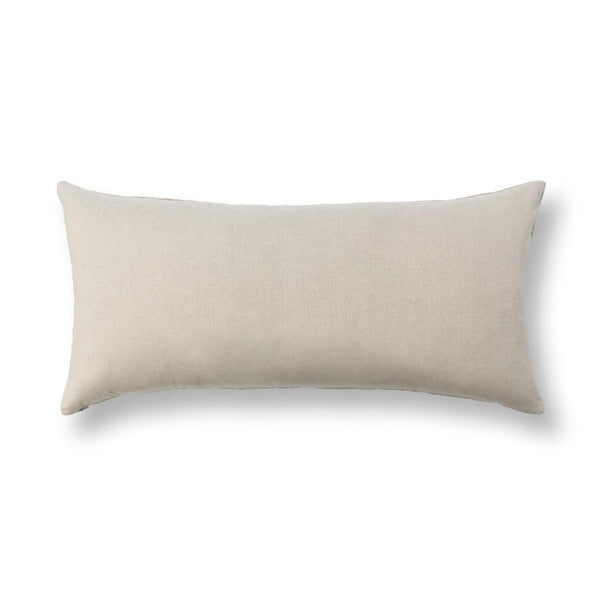Beryl - Pillow