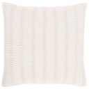 Abram - Cotton Linen Sham