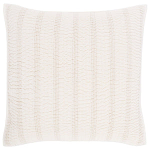 Abram - Cotton Linen Sham