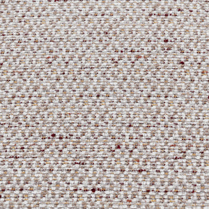 Halstead - Upholstered Dining Chair