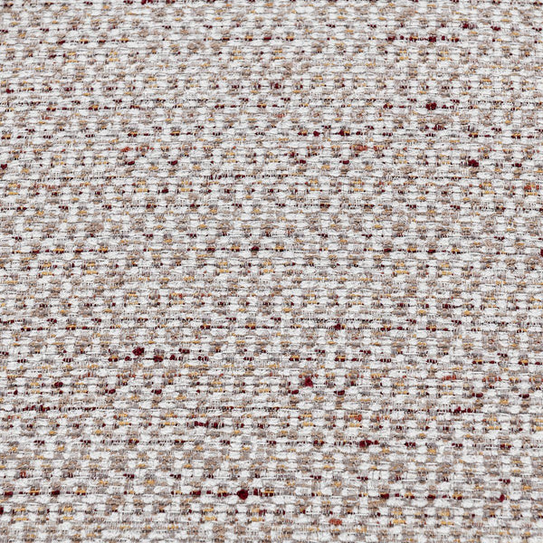 Halstead - Upholstered Dining Chair