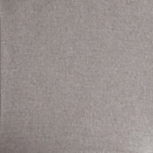 Dolante - Upholstered Bed