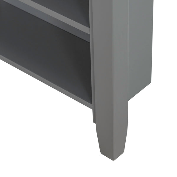 Brook Creek - Counter Set