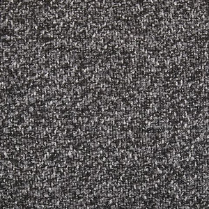 Vreni - Accent Chair - Charcoal / Black
