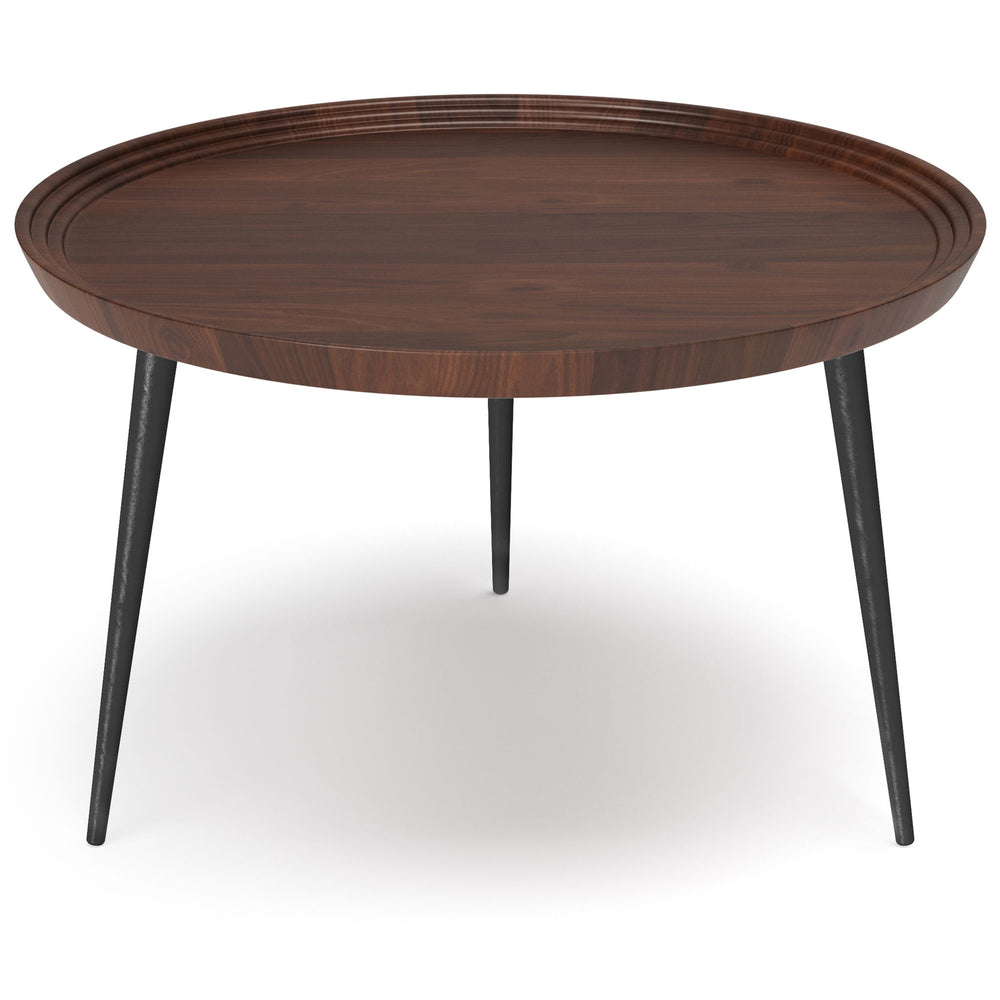Clairmont - Coffee Table