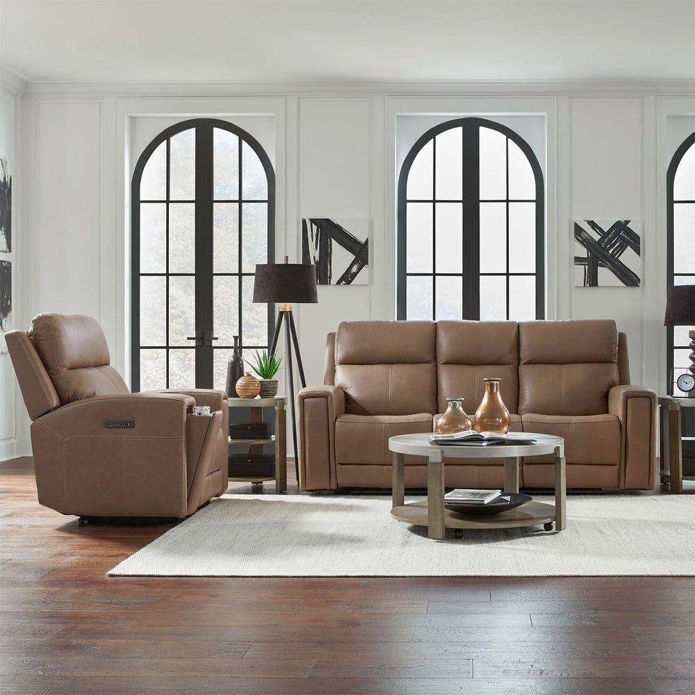 Camden - Sofa Set
