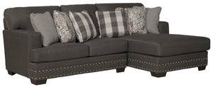 Crawford - Sectional