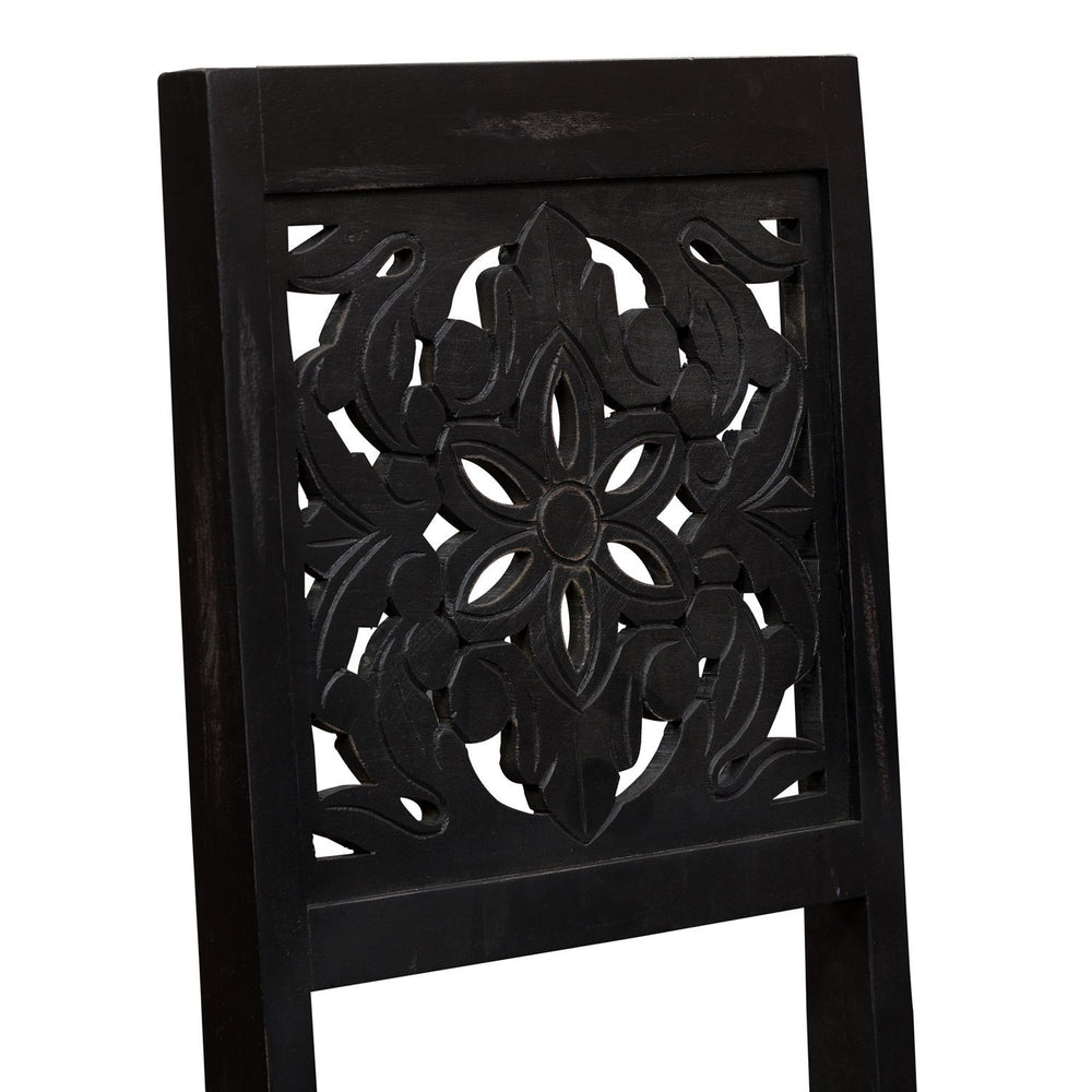 Trellis Lane - Accent Chair