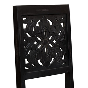 Trellis Lane - Accent Chair