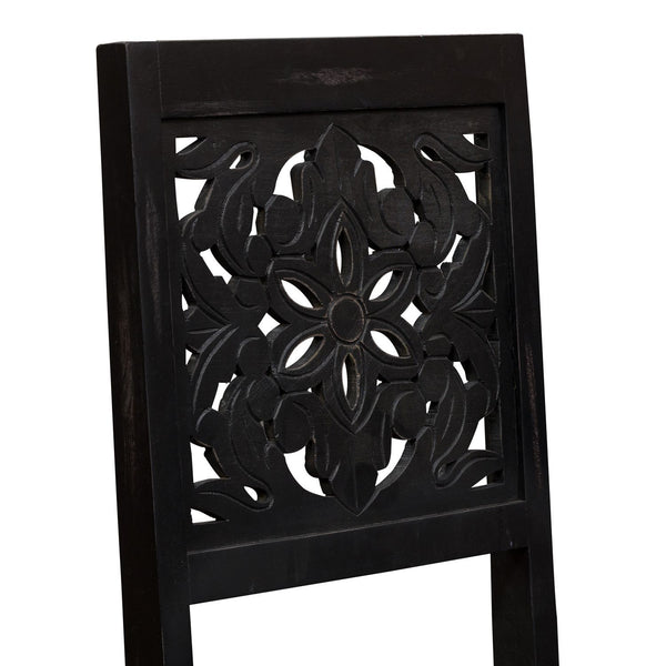 Trellis Lane - Accent Chair