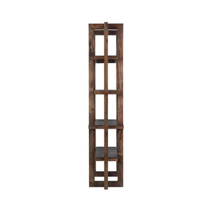 Sydney - Bookcase