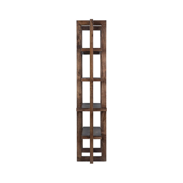 Sydney - Bookcase
