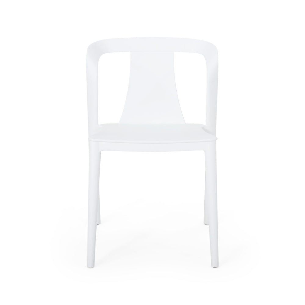 Orchid - Chair (Set of 2)