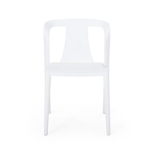 Orchid - Chair (Set of 2)