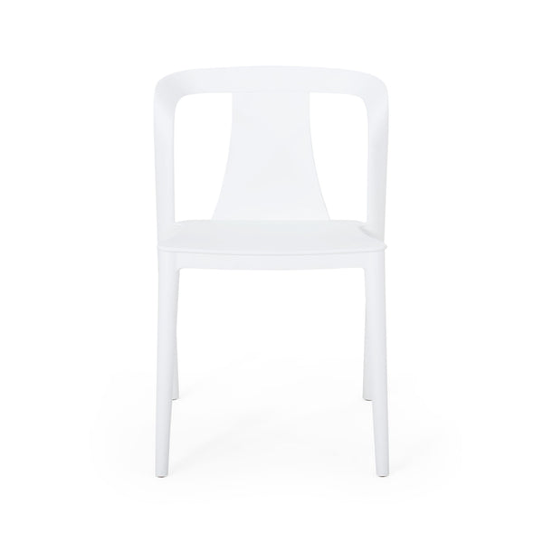 Orchid - Chair (Set of 2)