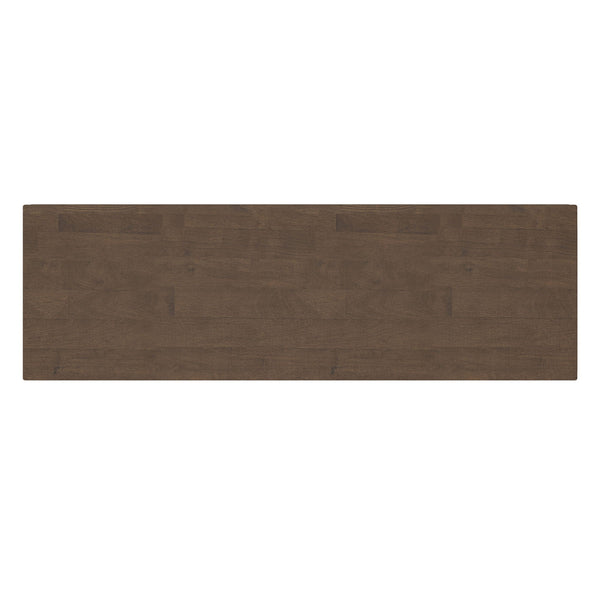 Harper - Handcrafted TV Media Stand