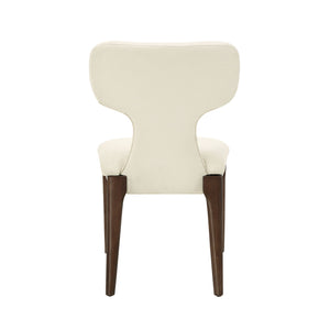 Koen - Side Chair (Set of 2)