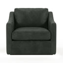 Kipton - Swivel Chair