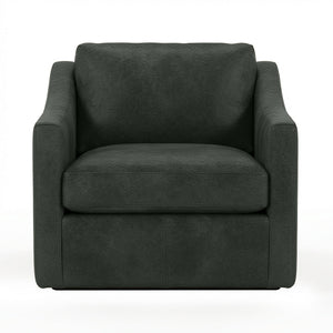 Kipton - Swivel Chair