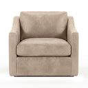Kipton - Swivel Chair