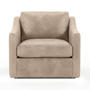 Kipton - Swivel Chair