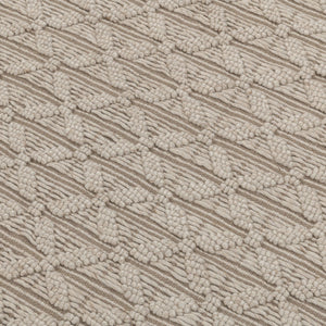 Portola - 2' x 3' Rug