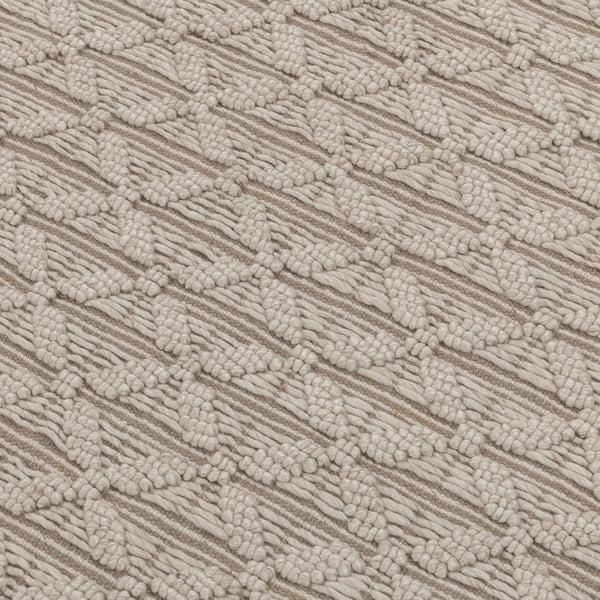 Portola - 2' x 3' Rug