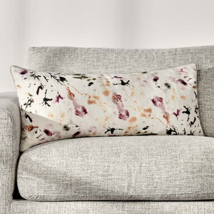 Modern Perspective - MP Cosmo Pillow - Multi