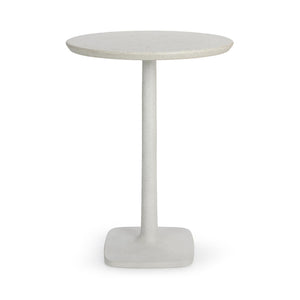 Paulina - Outdoor Dining Table