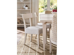 Birchaven - Side Chair (Set of 2)