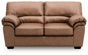 Willowbend - Living Room Set