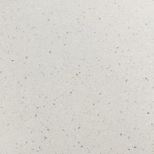 Paulina - Outdoor Dining Table