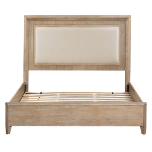Breckenridge - Bedroom Set