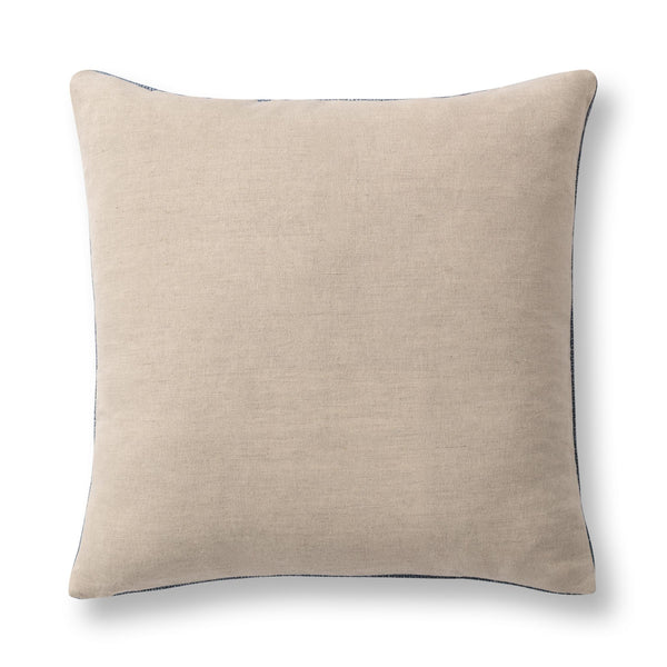 Moksha -  Accent Pillow