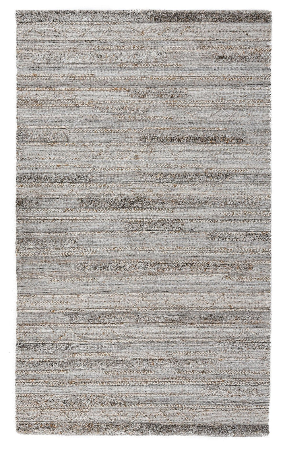 Fallon - Indoor/Outdoor Rug