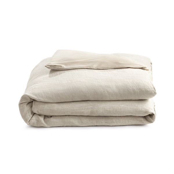 Beaumont - 3 Piece Duvet Set
