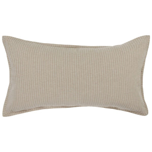 Karina - Duvet