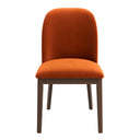 Kaitlyn - Comfort Dining Chair (Set of 2)