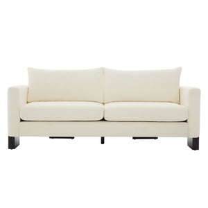 Cozy Sofa Set Oversized Comfy Cloud Sofa Group