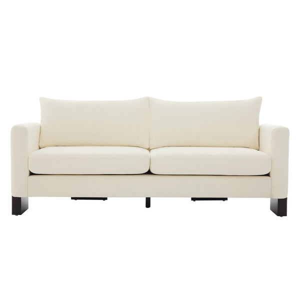 Cozy Sofa Set Oversized Comfy Cloud Sofa Group