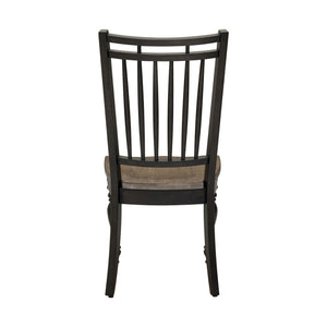 Magnolia Manor - Dining Bench