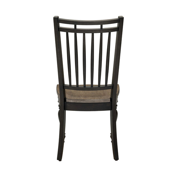 Magnolia Manor - Dining Bench