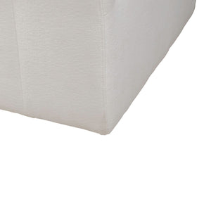 Accent Dining - Accent Dining Chair With Casters
