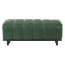 Modern Dining Bench For Dining Room