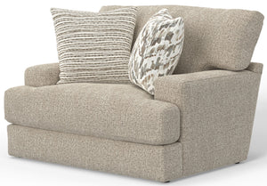 Brett - Chair 1/2