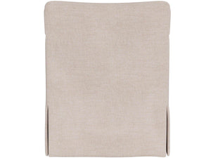 Margaux - Accent Chair, Special Order