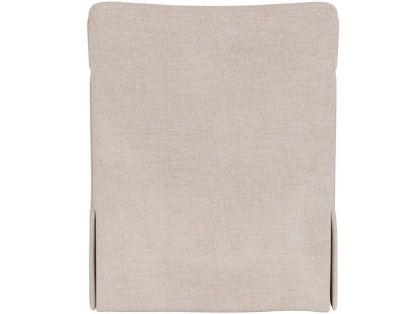 Margaux - Accent Chair, Special Order