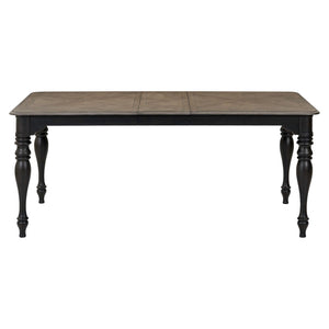 Magnolia Manor - Drop Leaf Table