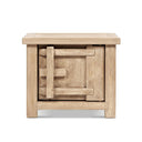 Rowan - Table