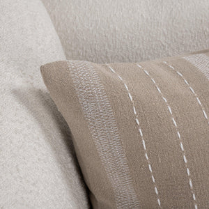 Villa - Origin Pillow